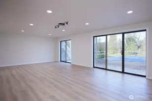 755 Wauna Vista Dr, Walla Walla, WA 99362 - Photo 32