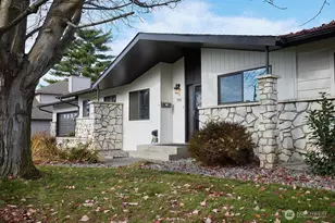 755 Wauna Vista Dr, Walla Walla, WA 99362 - Photo 38