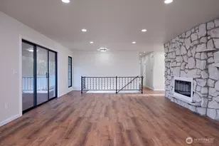 755 Wauna Vista Dr, Walla Walla, WA 99362 - Photo 18