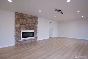 755 Wauna Vista Dr, Walla Walla, WA 99362 - Photo 30
