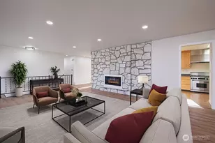 755 Wauna Vista Dr, Walla Walla, WA 99362 - Photo 6