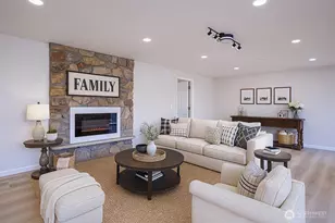 755 Wauna Vista Dr, Walla Walla, WA 99362 - Photo 2