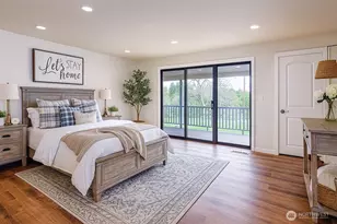 755 Wauna Vista Dr, Walla Walla, WA 99362 - Photo 4