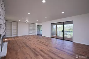 755 Wauna Vista Dr, Walla Walla, WA 99362 - Photo 14