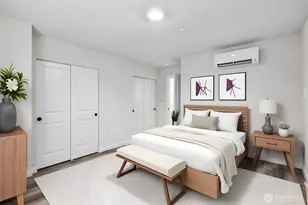 15613 Admiralty Way, Lynnwood, WA 98087 - Photo 10