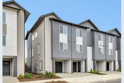 15613 Admiralty Way #B4, Lynnwood, WA 98087 - Photo 20