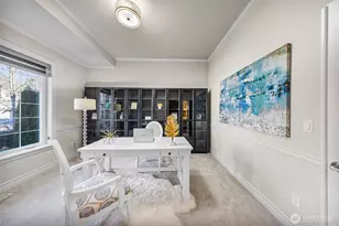 26657 SE 9th Way, Sammamish, WA 98075 - Photo 18