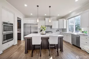 26657 SE 9th Way, Sammamish, WA 98075 - Photo 12