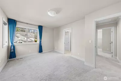 26657 SE 9th Way, Sammamish, WA 98075 - Photo 30