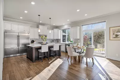 26657 SE 9th Way, Sammamish, WA 98075 - Photo 8