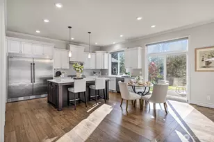 26657 SE 9th Way, Sammamish, WA 98075 - Photo 8