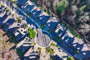 26657 SE 9th Way, Sammamish, WA 98075 - Photo 36