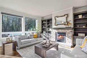 26657 SE 9th Way, Sammamish, WA 98075 - Photo 10
