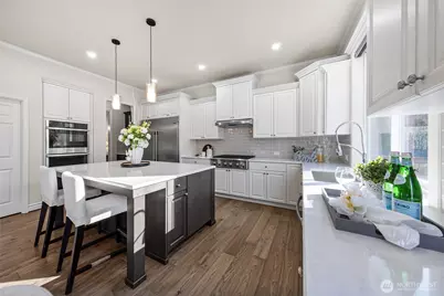 26657 SE 9th Way, Sammamish, WA 98075 - Photo 16