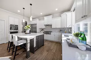 26657 SE 9th Way, Sammamish, WA 98075 - Photo 16