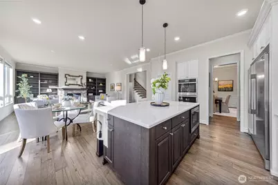 26657 SE 9th Way, Sammamish, WA 98075 - Photo 14