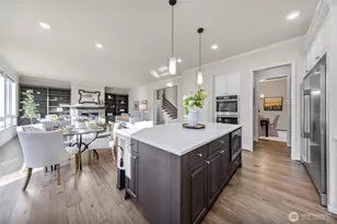 26657 SE 9th Way, Sammamish, WA 98075 - Photo 14