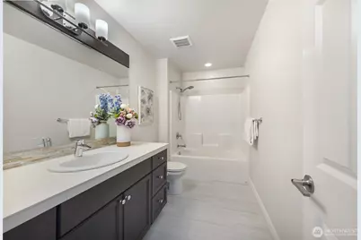 26657 SE 9th Way, Sammamish, WA 98075 - Photo 32