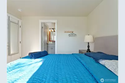 6105 S 124th St, Seattle, WA 98178 - Photo 8