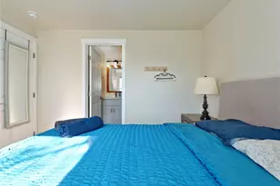 6105 S 124th St, Seattle, WA 98178 - Photo 8