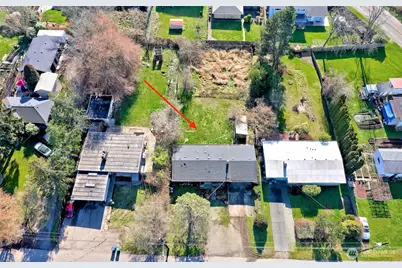 6105 S 124th St, Seattle, WA 98178 - Photo 22