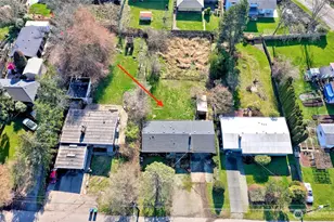 6105 S 124th St, Seattle, WA 98178 - Photo 22