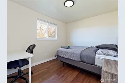 6105 S 124th St, Seattle, WA 98178 - Photo 10