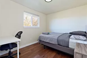 6105 S 124th St, Seattle, WA 98178 - Photo 10