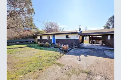 6105 S 124th St, Seattle, WA 98178 - Photo 2