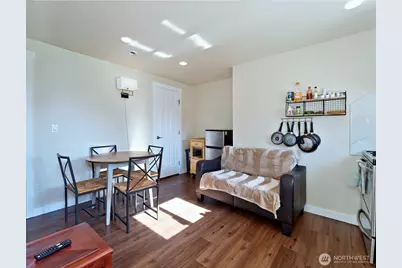 6105 S 124th St, Seattle, WA 98178 - Photo 14
