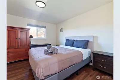 6105 S 124th St, Seattle, WA 98178 - Photo 18