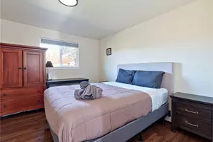 6105 S 124th St, Seattle, WA 98178 - Photo 18