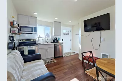6105 S 124th St, Seattle, WA 98178 - Photo 16