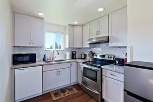 6105 S 124th St, Seattle, WA 98178 - Photo 6