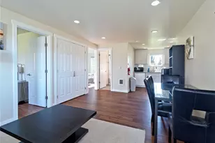 6105 S 124th St, Seattle, WA 98178 - Photo 4