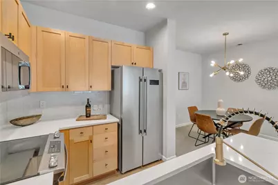 4478 248th Lane SE, Sammamish, WA 98029 - Photo 16