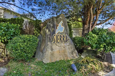 4478 248th Lane SE, Sammamish, WA 98029 - Photo 2