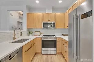 4478 248th Ln SE, Sammamish, WA 98029 - Photo 14