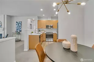 4478 248th Ln SE, Sammamish, WA 98029 - Photo 12