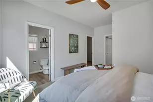 4478 248th Ln SE, Sammamish, WA 98029 - Photo 18