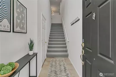 4478 248th Lane SE, Sammamish, WA 98029 - Photo 4