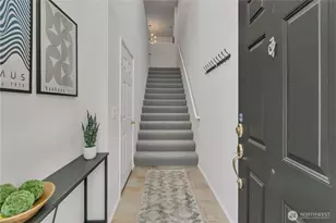 4478 248th Ln SE, Sammamish, WA 98029 - Photo 4