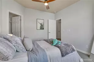 4478 248th Ln SE, Sammamish, WA 98029 - Photo 22