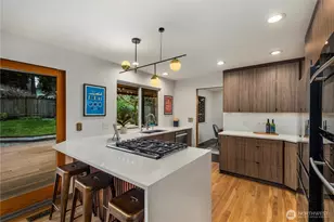 16700 SE 31st St, Bellevue, WA 98008 - Photo 8