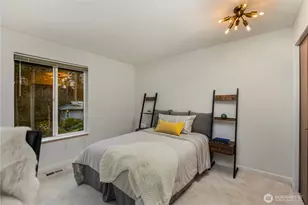 16700 SE 31st St, Bellevue, WA 98008 - Photo 24