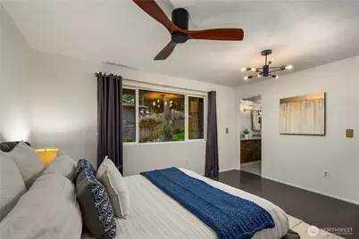 16700 SE 31st Street, Bellevue, WA 98008 - Photo 20