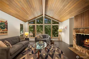 16700 SE 31st St, Bellevue, WA 98008 - Photo 16