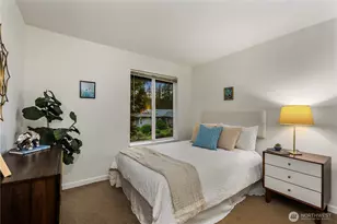 16700 SE 31st St, Bellevue, WA 98008 - Photo 22