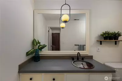 16700 SE 31st Street, Bellevue, WA 98008 - Photo 30