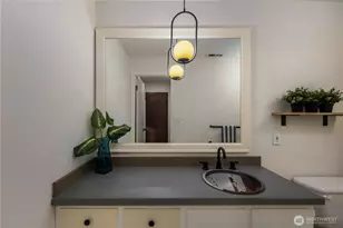 16700 SE 31st St, Bellevue, WA 98008 - Photo 30